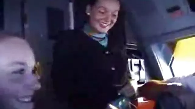 Papá se folló a la novia de su suegra se folla a yerno hijo frente a él