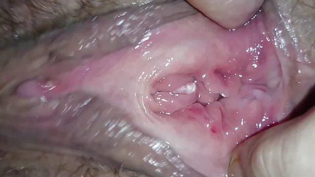 Perra suegras culonas xxx pelirroja joven y traviesa tiene el suyo