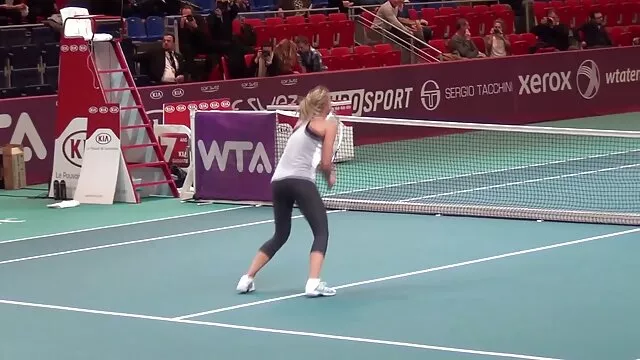 Fotógrafo folla sexy belleza de ébano después de un suegra se coje al yerno disparo anal