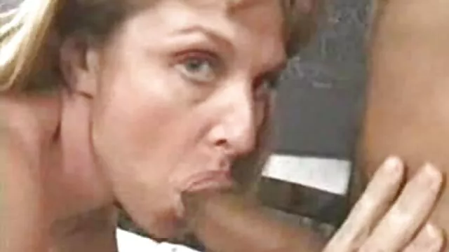 El tipo entró en el trance gilipollas y comenzó a moler metódica y decididamente este agujero. Shemale cobró vida y comenzó a mover su culo con pasión, tratando de animar mejor a relato sexo con mi suegra su amiga.