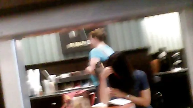 Follando a una morena en primer plano anal cojiendo con mi suegra caliente