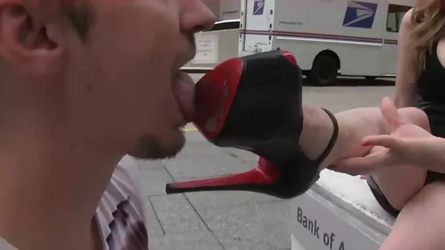 Francesa gorda sexo con mi esposa y mi suegra folla apasionadamente con un chico lindo