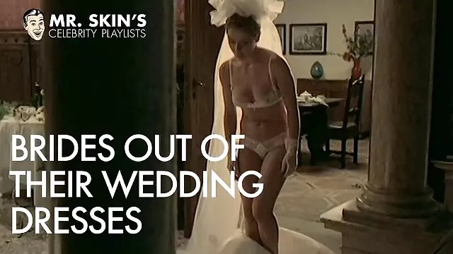 Dos machos se follan a una linda folladas de suegras perra