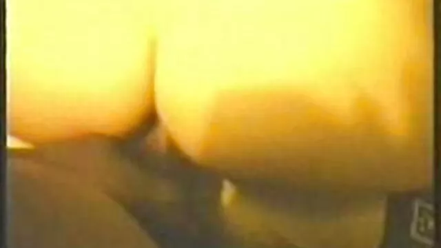 Marina Visconti ama el sexo anal mi suegra me pone cachondo