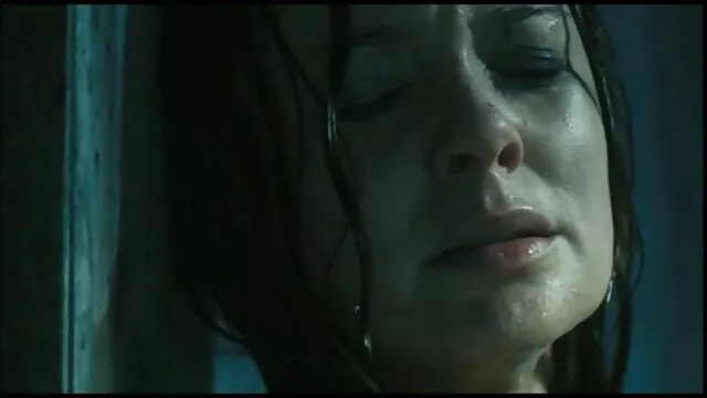 Rusa, joven rubia ama a Cooney y el sexo suegras españolas xxx anal con un chico