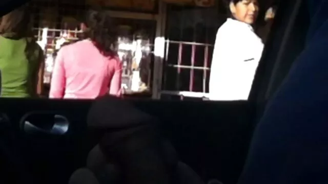 Joven hermosa amante follado por mi suegra en lencería sexy es follada en anal