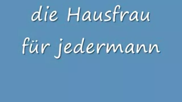 Charlie tetona se folla el coño con los suegras cojiendo xxx dedos