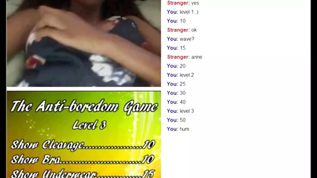 Chica follado por mi suegra modesta acaricia su entrepierna