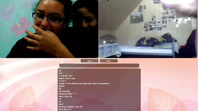 Jenna Justine se la follan duro en anal suegra se folla a yerno